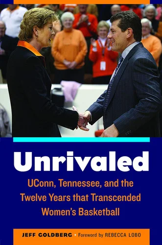 americanbookwarehouse10-875993