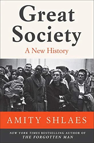 americanbookwarehouse10-876004
