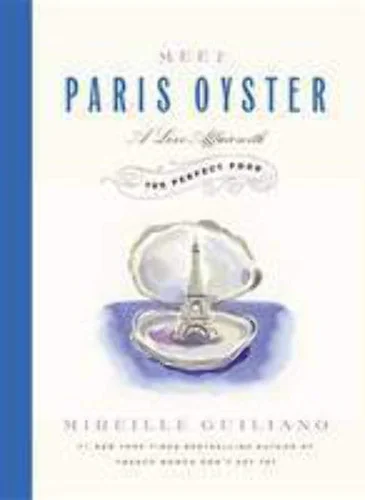 americanbookwarehouse10-876014