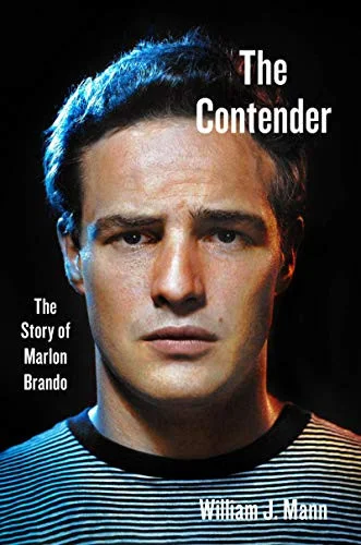 americanbookwarehouse10-876044