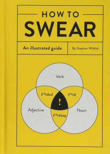americanbookwarehouse10-876052