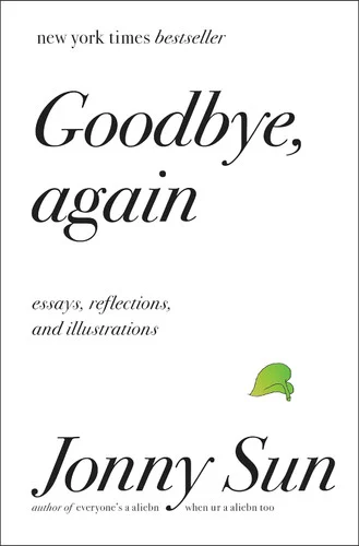 americanbookwarehouse10-876076