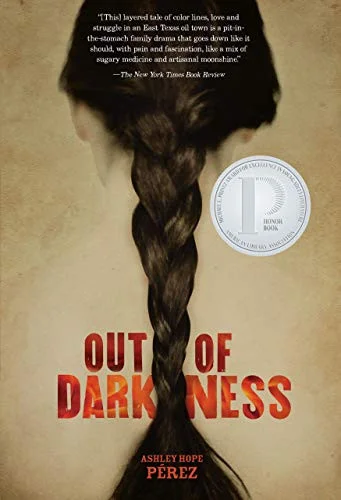 americanbookwarehouse10-876108