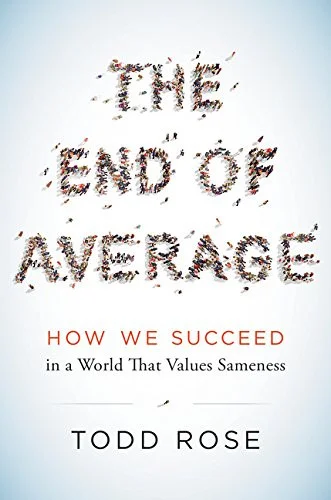 americanbookwarehouse10-876220