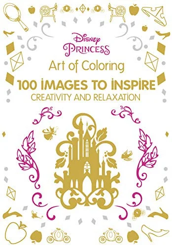 americanbookwarehouse10-876245