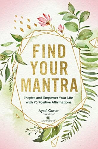 americanbookwarehouse10-876264