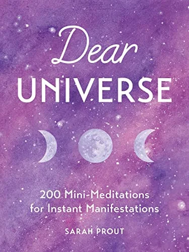 americanbookwarehouse10-876302