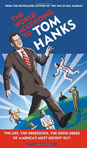 americanbookwarehouse10-876323