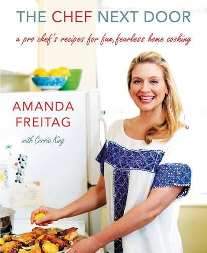 americanbookwarehouse10-876347