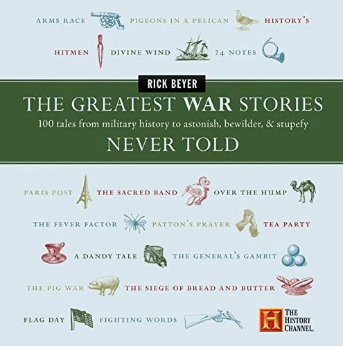 americanbookwarehouse10-876367