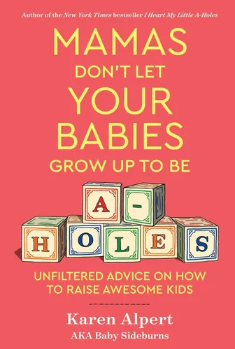 americanbookwarehouse10-876385