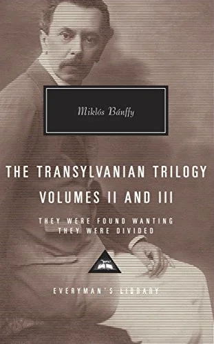americanbookwarehouse10-876391