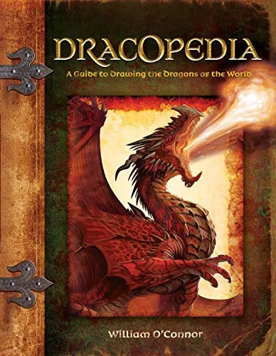 americanbookwarehouse10-876431