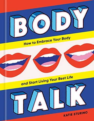 americanbookwarehouse10-876433