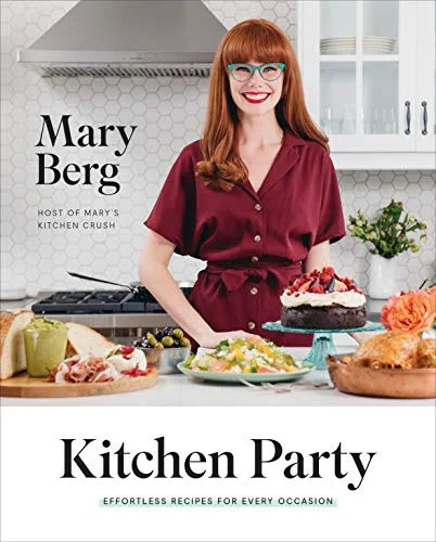americanbookwarehouse10-876450