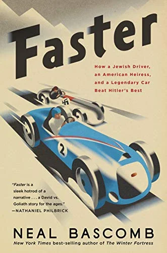 americanbookwarehouse10-876452