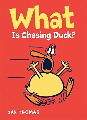 americanbookwarehouse10-876471