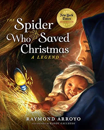 americanbookwarehouse10-876538