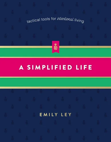 americanbookwarehouse10-876544