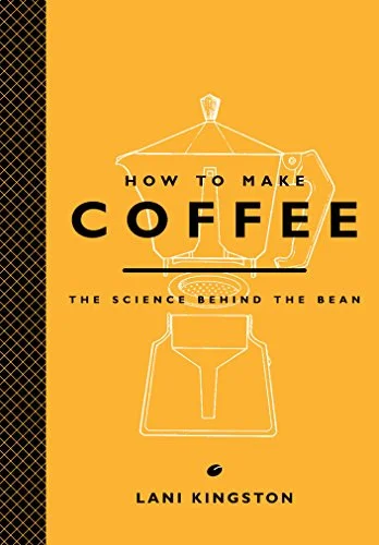 americanbookwarehouse10-876555