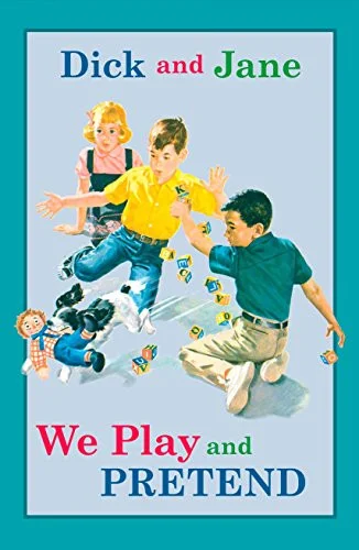 americanbookwarehouse10-876609