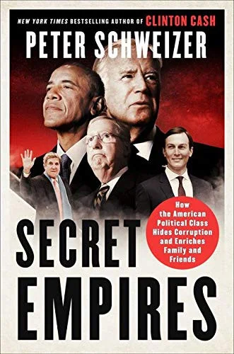 americanbookwarehouse10-876669