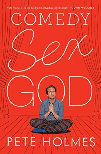 americanbookwarehouse10-876671