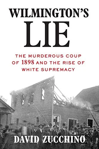americanbookwarehouse10-876707