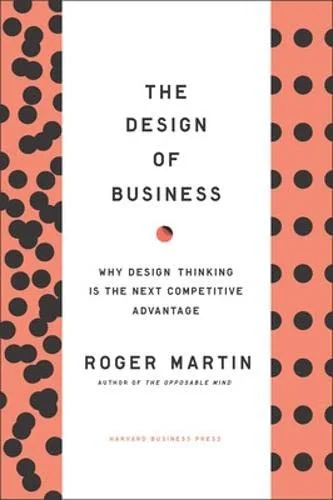 americanbookwarehouse10-876725