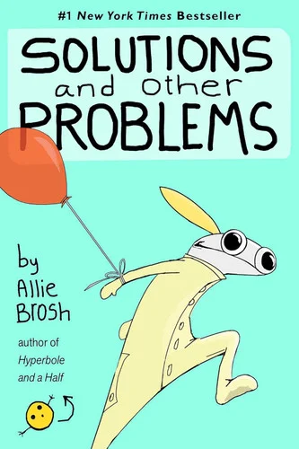 americanbookwarehouse10-876757