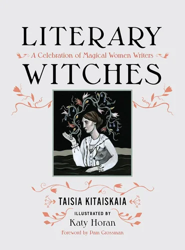 americanbookwarehouse10-876762
