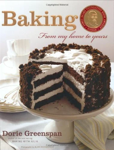 americanbookwarehouse10-876780