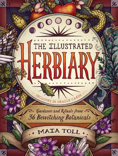 americanbookwarehouse10-876797
