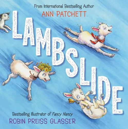 americanbookwarehouse10-876808