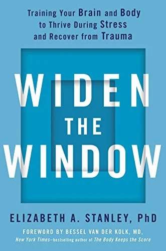 americanbookwarehouse10-876822