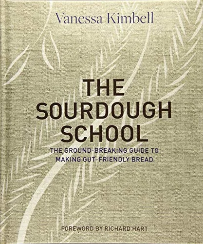 americanbookwarehouse10-876905