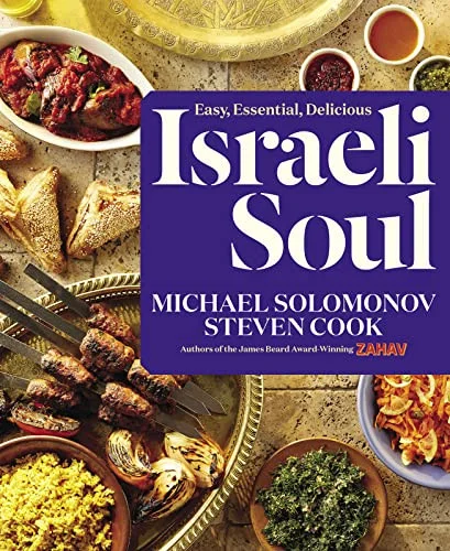 americanbookwarehouse10-876970