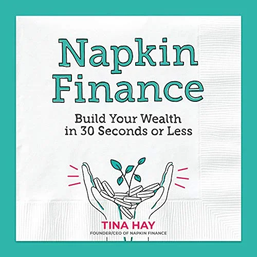 americanbookwarehouse10-877053
