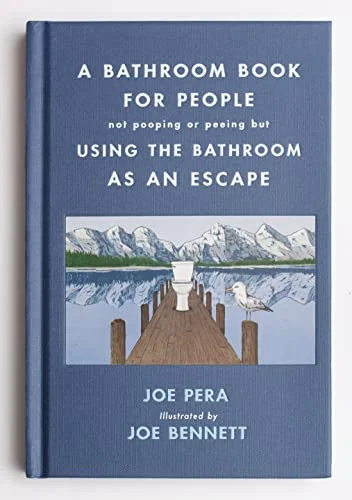 americanbookwarehouse10-877069