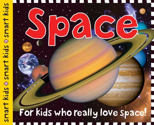 americanbookwarehouse10-877114