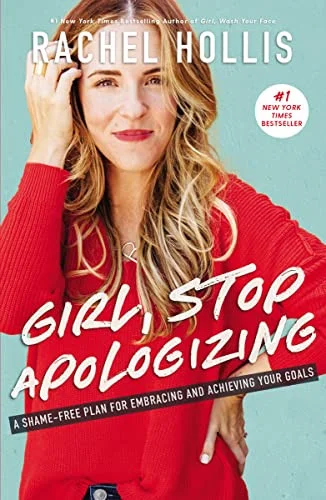 americanbookwarehouse10-877131