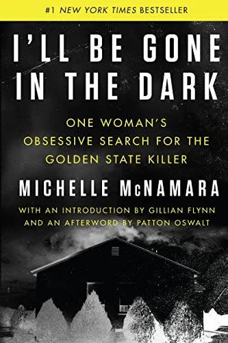 americanbookwarehouse10-877155