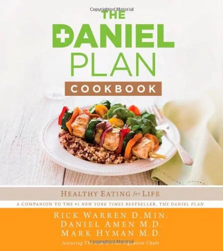 americanbookwarehouse10-877161