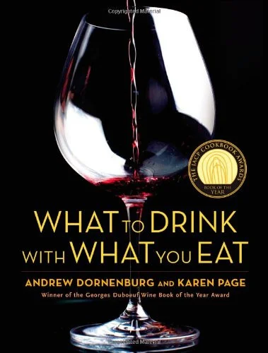 americanbookwarehouse10-877210