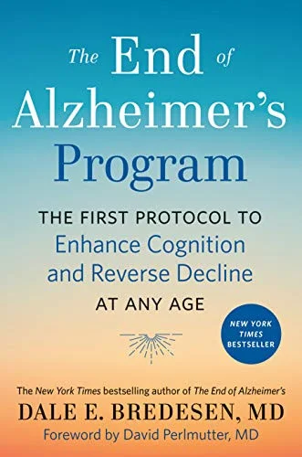 americanbookwarehouse10-877216