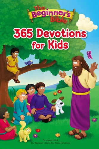 americanbookwarehouse10-877279