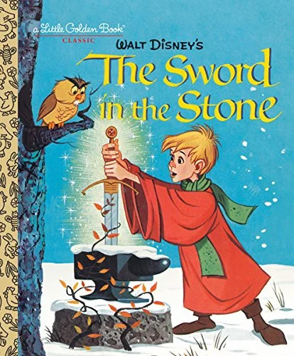 americanbookwarehouse10-877302