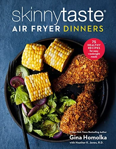 americanbookwarehouse10-877330