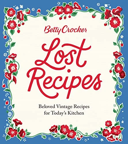 americanbookwarehouse10-877404