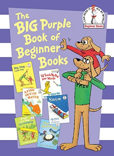 americanbookwarehouse10-877448